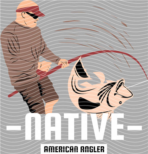 Fishing Series-DY 321